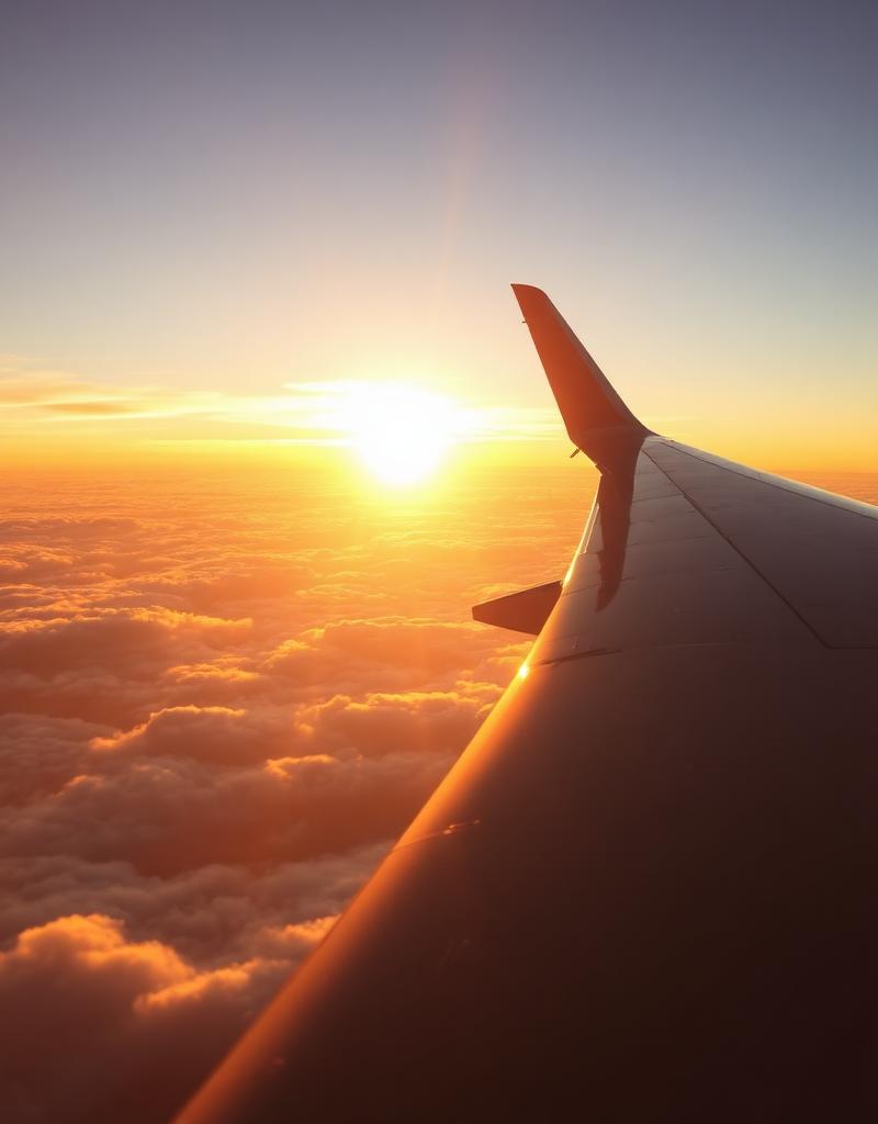 Introdução às Milhas Aéreas