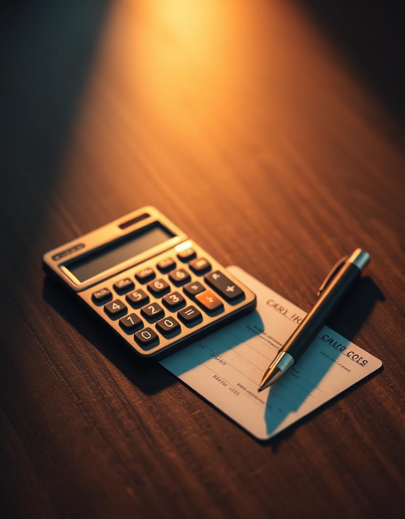 Matemática das Milhas