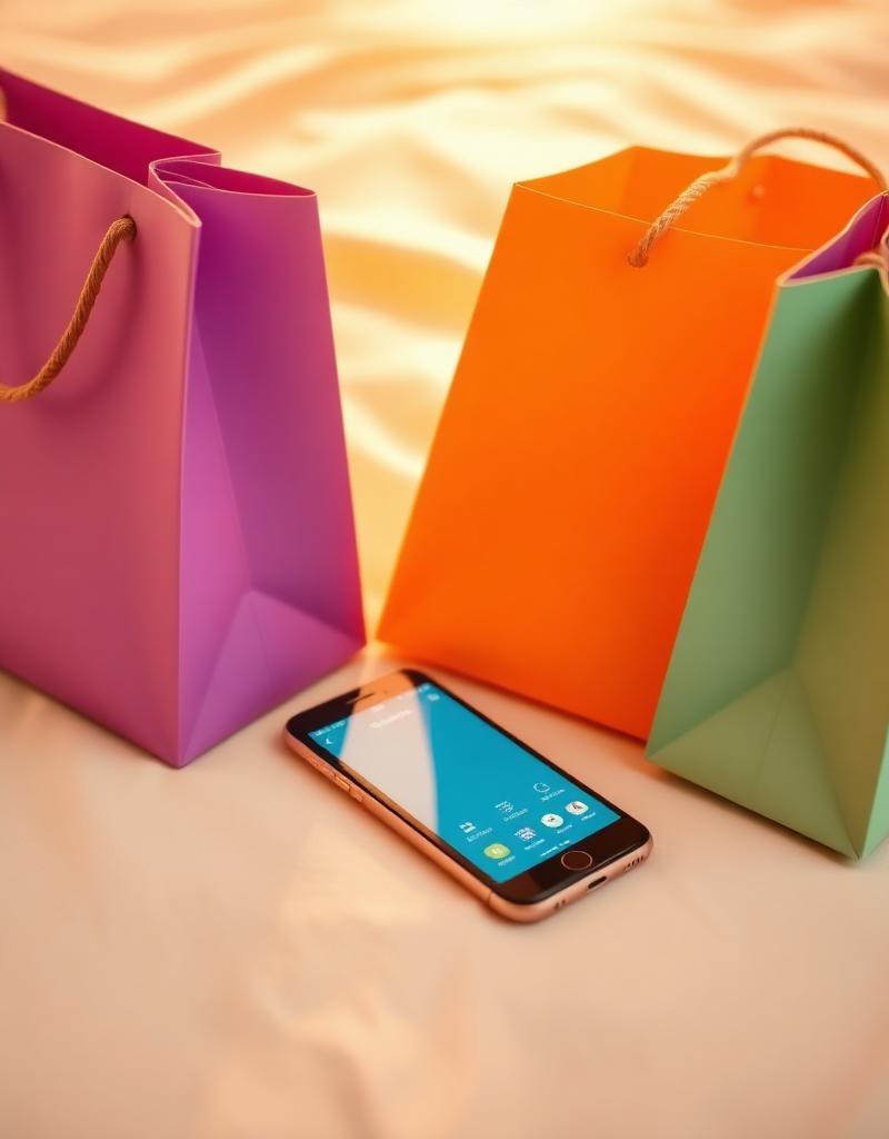 Méliuz: Cashback